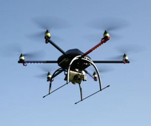 drone